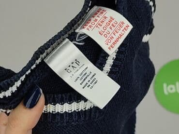 smyk ubranka dla niemowląt: Sweater, C&A, 3-6 months, condition - Perfect — 4
