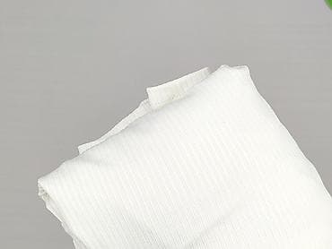 clothes connection: House, Сукня жіноча, розмір M — 6