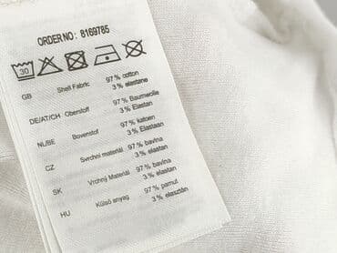 t shirty jean pascale: Jean Pascale, Топ жіночий, розмір XS на lalafo.pl — 6 t shirty jean pascale: Jean Pascale, Топ жіночий, розмір XS — 6