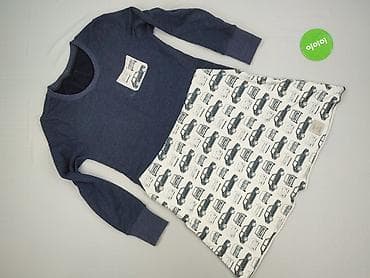 ubrania na urodziny: Sukienka damska, rozmiar S — 2