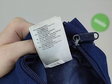 zaquad garnitur: Torebka, Adidas, stan - Bardzo dobry — 7