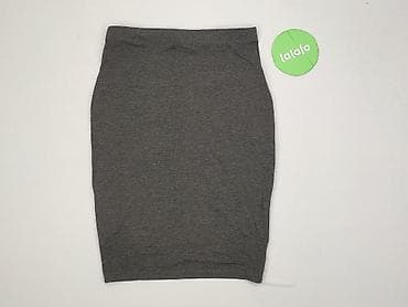 kesi hurt: Zalando, Spódnica damska, rozmiar XS — 3