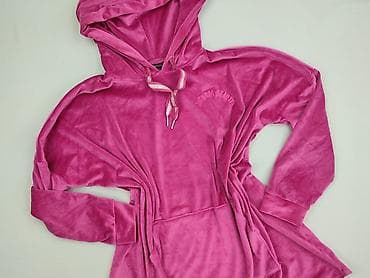 t gucci: Esmara, Bluza z kapturem damska, rozmiar XL — 1
