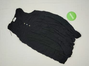 sukienki midi dopasowane: Janina, Women`s dress, size L (EU 40) — 2