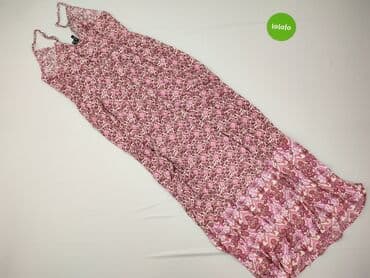 veryvoga sukienki wyprzedaż: Vero Moda, Sukienka damska, rozmiar S — 3