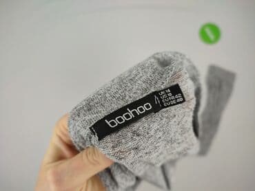 legginsy do spania: Boohoo, Комбінезон жіночий, XL на lalafo.pl — 4 legginsy do spania: Boohoo, Комбінезон жіночий, XL — 4