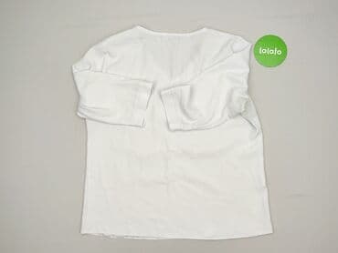 bluza name it: Bluzka damska, 2XL — 3