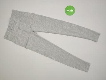 decathlon odblaski: Workout, Legginsy Sportowe damskie, rozmiar XS — 3