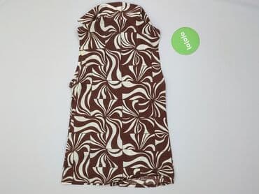 bluzki babylon: New Look, Bluzka damska, S — 3