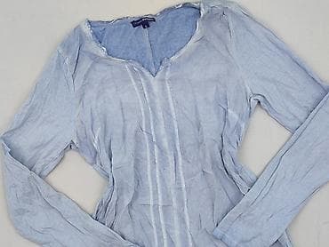 tchibo bluza damska: Charles Vögele, Bluzka damska, rozmiar S — 1