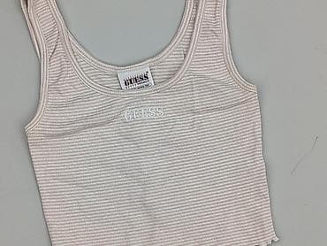 stopki guess: Guess Originals, Top damski, rozmiar XS — 1
