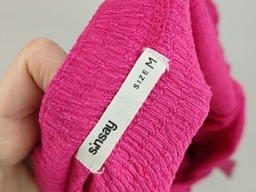 sinsay sukienki cekiny: Sinsay, Women`s dress, size M — 5