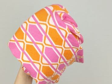 only sweter w paski: Amisu, Sweter damski, rozmiar S — 8