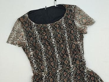 Mohito, Sukienka damska, rozmiar 2XS