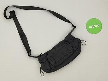 portfele cropp: Nerka, stan - Idealny — 2