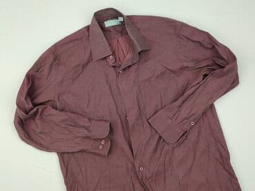 koszulki leo messiego: Shirt for men, L (EU 40), condition - Perfect — 1