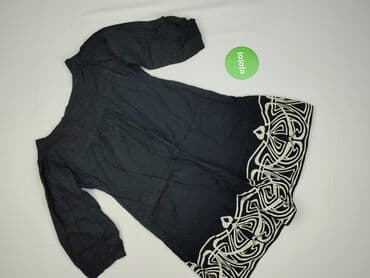 bonprix tuniki wizytowe: Saint Tropez, Tunika damska, rozmiar S — 3