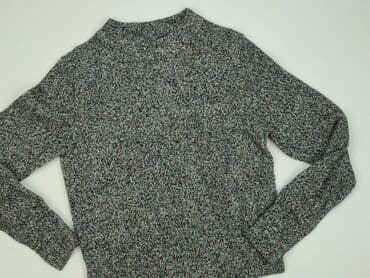 Women's Clothing: Zara, Women`s sweater, S — 1