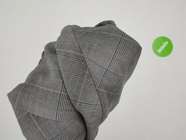 kik spódnice: Next, Spódnica damska, rozmiar S — 6