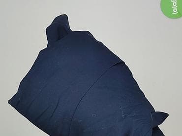 jean pascal jacket: Tiffi, Marynarka damska, rozmiar XS — 6