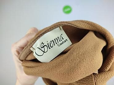 flattered buty: Сукня жіноча, розмір 3XL — 4