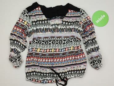 Tchibo, Bluzka damska, S — 2