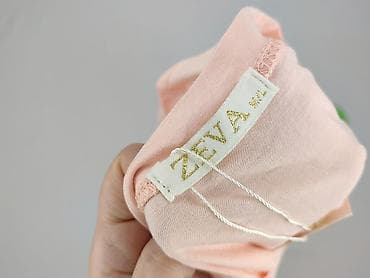 c: ZEVA, Women`s T-shirt, size L — 4