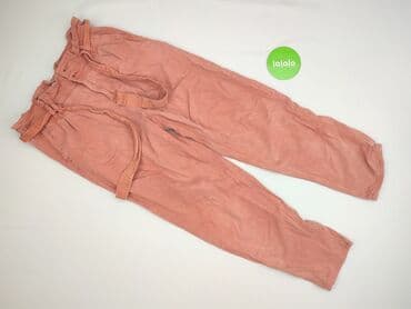 Women's Clothing: Denim Co, Jeans for women, M — 2