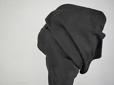 goth spódnice: New Look, Spódnica damska, rozmiar XL — 5