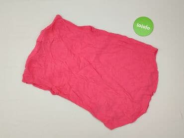 Komplety dresowe: H&M, Bluzka damska, rozmiar S — 3