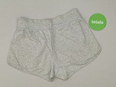 krótkie spodenki do grubych rajstop: Adidas, Шорти жіночі, S на lalafo.pl — 3 krótkie spodenki do grubych rajstop: Adidas, Шорти жіночі, S — 3