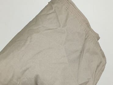 kapcie kapitan bomba: Ulubione, Spodnie 3/4 damskie, rozmiar XL — 7