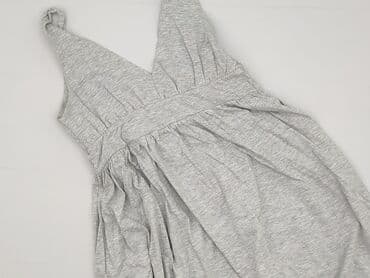 Silver, Sukienka damska, rozmiar S w lalafo.pl Silver, Sukienka damska, rozmiar S