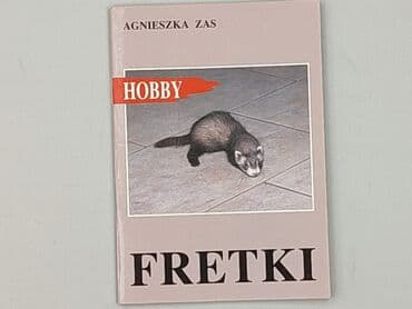 Książki: Książka, gatunek - Literatura faktu, stan - Idealny