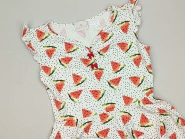 cool club sukienki: Sukienka damska, rozmiar L w lalafo.pl — 1 cool club sukienki: Sukienka damska, rozmiar L — 1