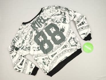 moncler x palm angels t shirty: New Collection, Bluza damska
, rozmiar L — 4