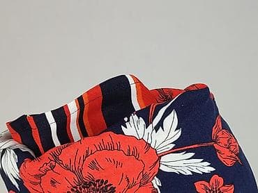 sukienka warehouse: Wibs, Sukienka damska, rozmiar XL — 6