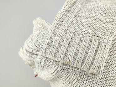 patchwork: Carry, Women`s cardigan, size M — 5