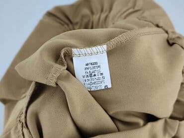 spodenki krótkie damskie xxl: Szorty damskie, rozmiar 2XL — 4