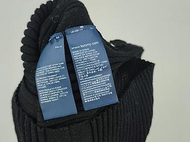 tommy jeans sylvia: Tommy Jeans, Kardigan damski, rozmiar L — 5