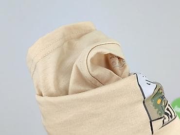 dazy t shirt: Shein, T-shirt damski, rozmiar M — 5