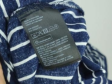 sweter hm szary: H&M Divided, Koszula damska, rozmiar XS — 5