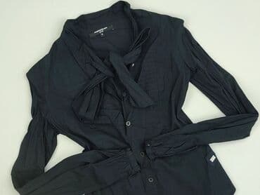 koszula do stroju krakowskiego: Reporter, Women`s shirt, size S (EU 36) — 1
