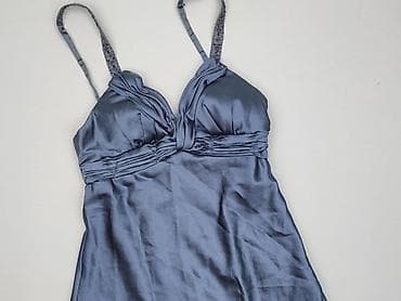 sukienki kaskada: Bpc bonprix collection, Sukienka damska, rozmiar S — 1