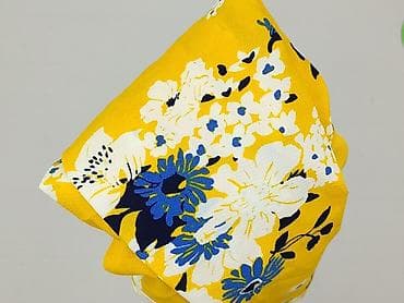 koszula biala bytom: ONLY, Bluzka damska, rozmiar L — 5