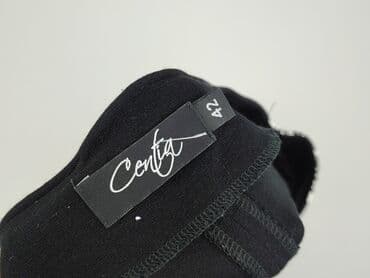 tatuum sukienki: Women`s dress, XL at lalafo.pl — 4 tatuum sukienki: Women`s dress, XL — 4