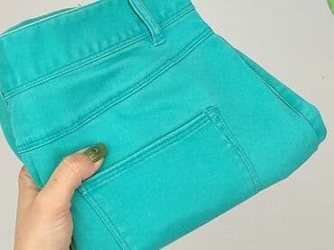 c and a spódnice: CAMAIEU, Women`s skirt, size S (EU 36) — 6