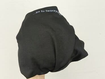 koszulka rowerowa lidl: Koszulka dla mężczyzn, rozmiar S — 7