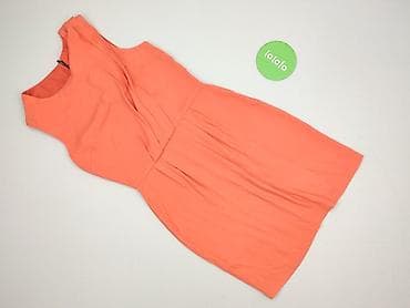 trench: Topshop, Sukienka damska, rozmiar 2XS — 2