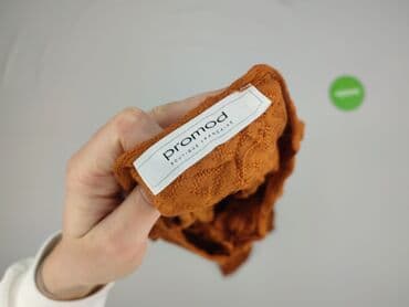 sukienka rzymianka: Promod, Sukienka damska, XL — 4